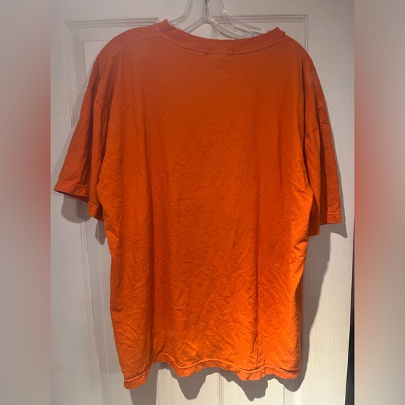 HYSTERIC GLAMOUR TEE - Picture 3 of 3